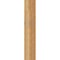 Ekena Millwork Legacy Arts & Crafts Rough Sawn Outlooker, Western Red Cedar, 6"W x 26"D x 32"H OUT06X26X32LEC03RWR - alternate 2